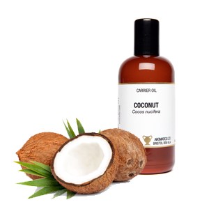 169_coconut_bottle+compo copy_300x300.jpg